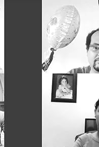 Primary photo for Pero a mi