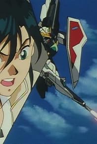 Primary photo for Look at Me Primary photo for Look at Me