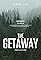 The Getaway's primary photo