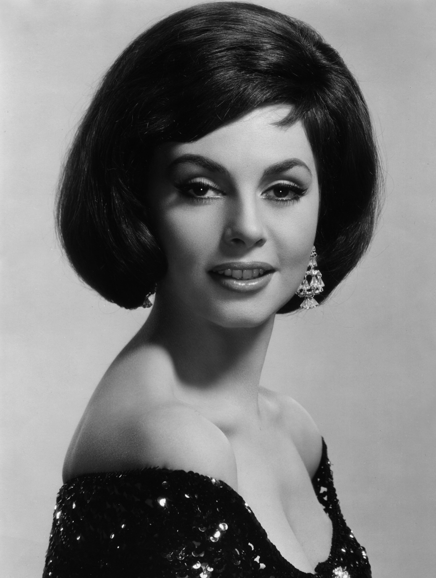 Ledi Lenkaning porno fotosuratlari Gozal kaltaklar eshakda becerdin olishning onlayn pornosini tomosha qiling