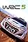 WRC 5: FIA World Rally Championship's primary photo