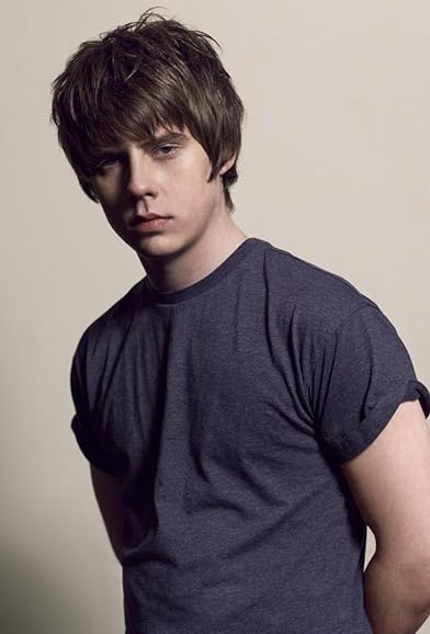 Primary photo for Jake Bugg Primary photo for Jake Bugg