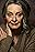 Andrea Sooch's primary photo