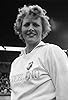 Primary photo for Fanny Blankers-Koen
