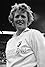 Fanny Blankers-Koen's primary photo