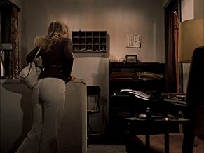 पोस्टर देखें