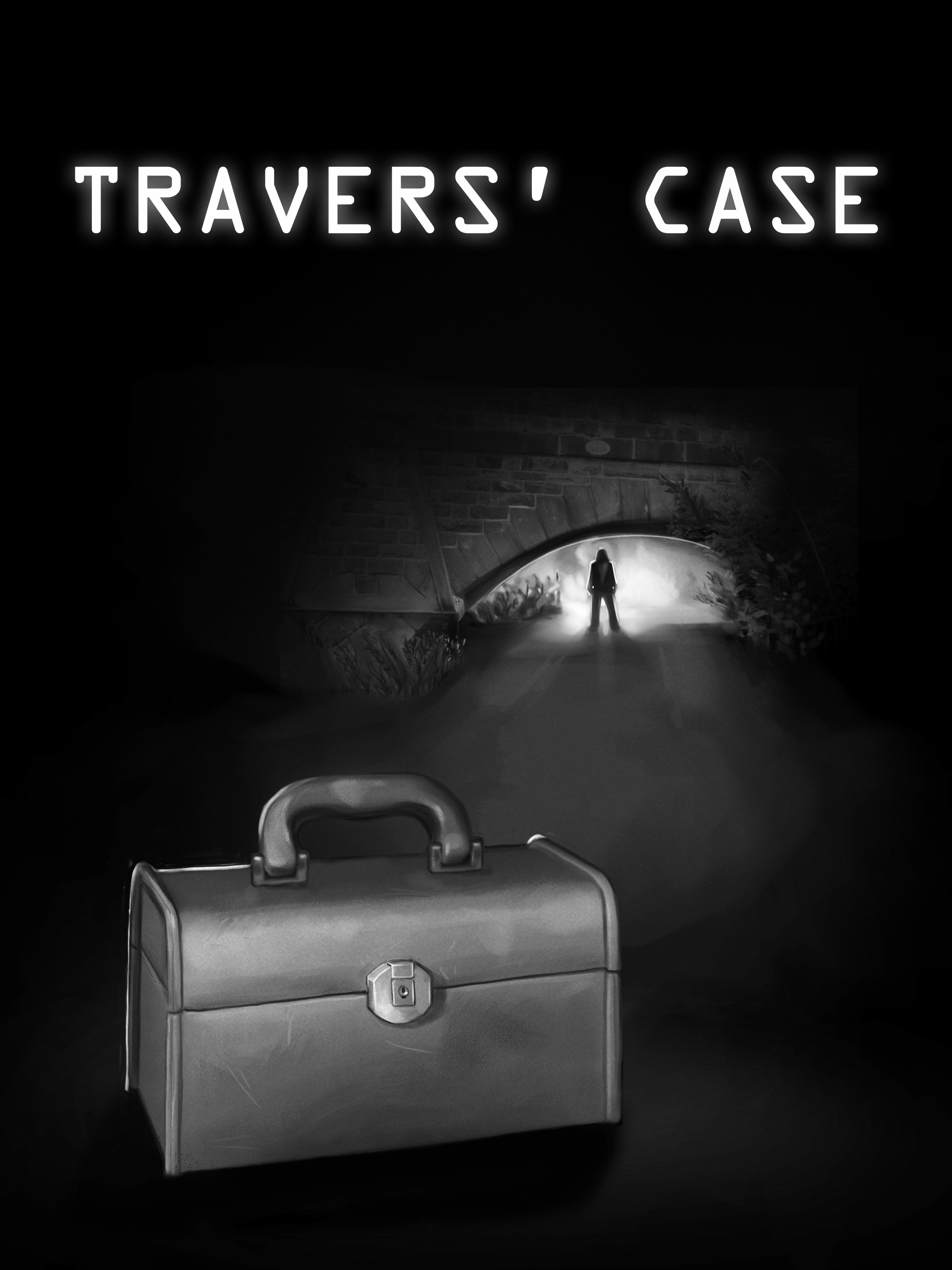 Travers' Case