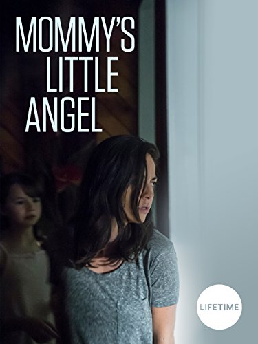 Poster of Mommy's Little Angel