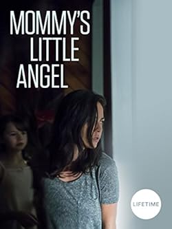 Poster of Mommy's Little Angel