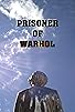 Primary photo for Prisoner of Warhol Primary photo for Prisoner of Warhol