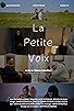 Primary photo for La Petite Voix