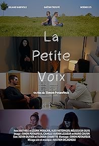 Primary photo for La Petite Voix