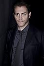 Michael Stuhlbarg's primary photo Michael Stuhlbarg's primary photo