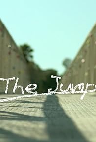 Primary photo for The Jump