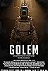 Primary photo for Golem Primary photo for Golem