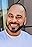 Geo Corvera's primary photo