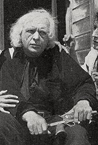 Primary photo for The Last Notch