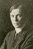 Primary photo for Frederick A. Thomson Primary photo for Frederick A. Thomson