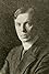 Frederick A. Thomson's primary photo
