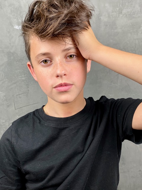 truboymodels 