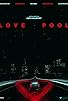 Primary photo for Love Pool