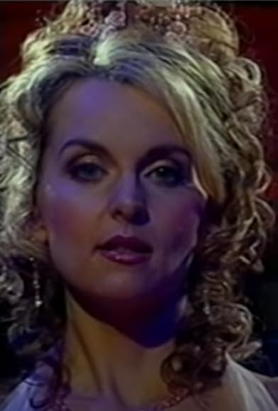 Primary photo for Coronation Street: Pantomime Primary photo for Coronation Street: Pantomime