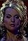 Coronation Street: Pantomime's primary photo