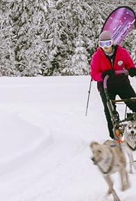 Primary photo for Dog Mushing