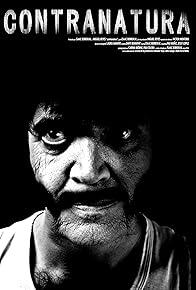 Primary photo for Contranatura