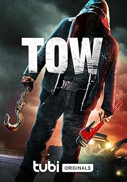 Poster of Tow