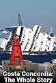 Costa Concordia: The Whole Story's primary photo