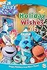 Primary photo for Holiday Wishes Primary photo for Holiday Wishes