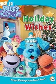 Primary photo for Holiday Wishes Primary photo for Holiday Wishes