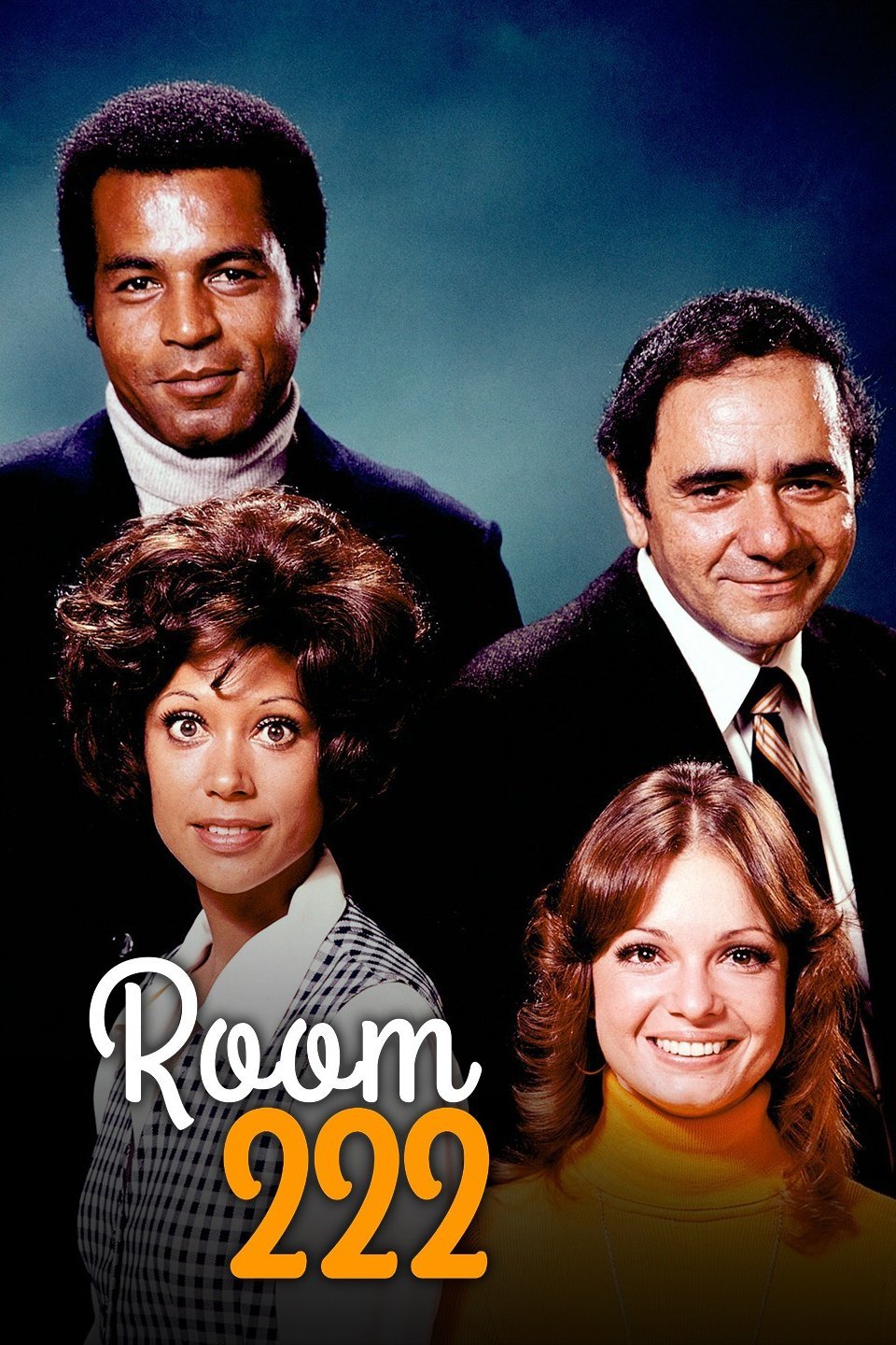 その他 Room 222: Season 2 [DVD] Room 222 Dvd | eBay