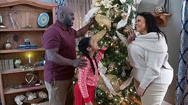 पोस्टर देखें