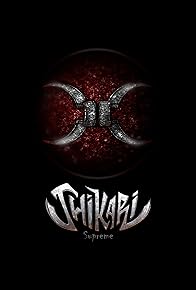 Primary photo for Shikari Supreme