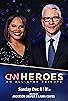 Primary photo for The 18th Annual CNN Heroes: An All-Star Tribute Primary photo for The 18th Annual CNN Heroes: An All-Star Tribute