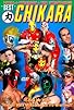 Primary photo for The Best of Chikara