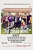 Primary photo for The Squad Movie Primary photo for The Squad Movie