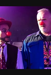 Primary photo for The Clown Primary photo for The Clown