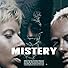 Primary photo for Jhonatan Ospina: Mistery