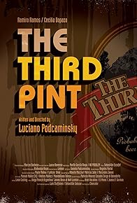 Primary photo for The Third Pint