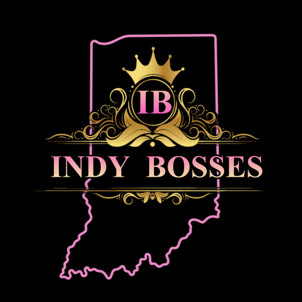 Indy Bosses