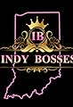 Indy Bosses's primary photo