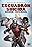 Suicide Squad: Hell to Pay