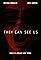 They can see us's primary photo