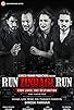 Primary photo for Run Zindagi Run Primary photo for Run Zindagi Run