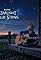 Starlight on a Blue String's primary photo