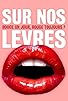 Primary photo for The Seductive Power of Red: A History of Lipstick Primary photo for The Seductive Power of Red: A History of Lipstick