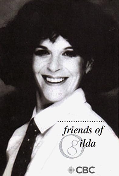 Primary photo for Friends of Gilda Primary photo for Friends of Gilda